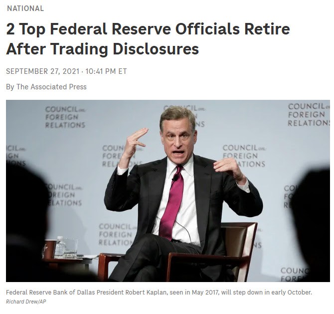 PPI Mỹ giảm mạnh dưới dự báo, mortgage hạ nhiệt – Trung Quốc tiếp tục giảm phát