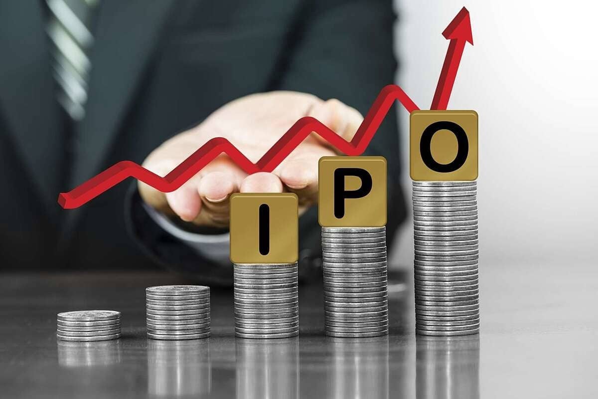 Gỡ “rào cản” thúc đẩy IPO – mở đường nâng hạng thị trường chứng khoán Việt Nam