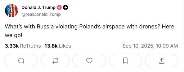 PPI Mỹ giảm mạnh dưới dự báo, mortgage hạ nhiệt – Trung Quốc tiếp tục giảm phát