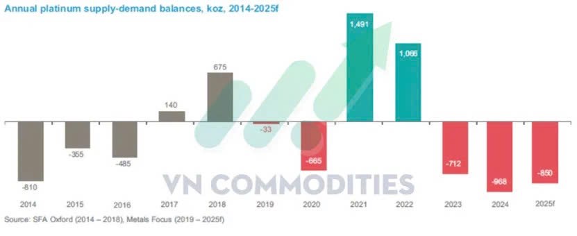 ECB giữ lãi suất 2% – Khi kinh tế châu Âu vững vàng trước sức ép thuế quan và bất ổn chính trị