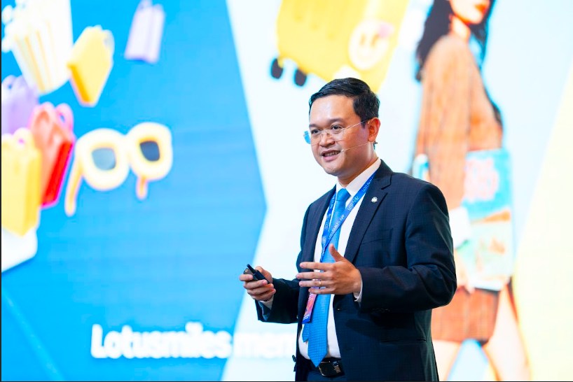 Loại “tiền tệ” có giá trị phát hành 300 tỷ USD/năm, quyền lực thứ 3 thế giới sau USD, Euro: