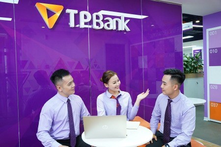Cơ Hội Đầu Tư ORS: TPBANK Gia Tăng Cổ Phần. Tổng Quan Thương Vụ TPB Mua ORS. Thông tin chính:. + TPB  ...