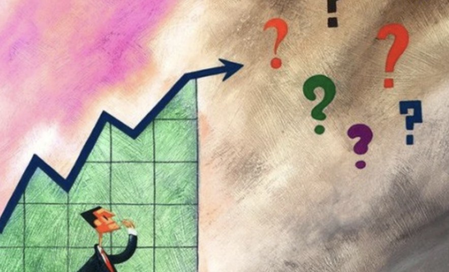 Nắm giữ cổ phiếu nào giai đoạn này