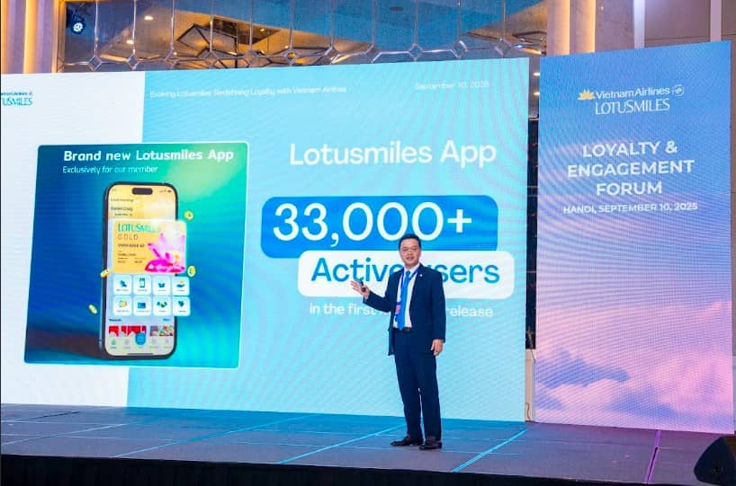 Loại “tiền tệ” có giá trị phát hành 300 tỷ USD/năm, quyền lực thứ 3 thế giới sau USD, Euro:
