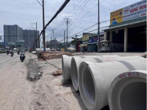 Tiềm năng nội tại của IJC và cơ hội đầu tư quyền mua cổ phiếu phát hành ngày 17/09/2025