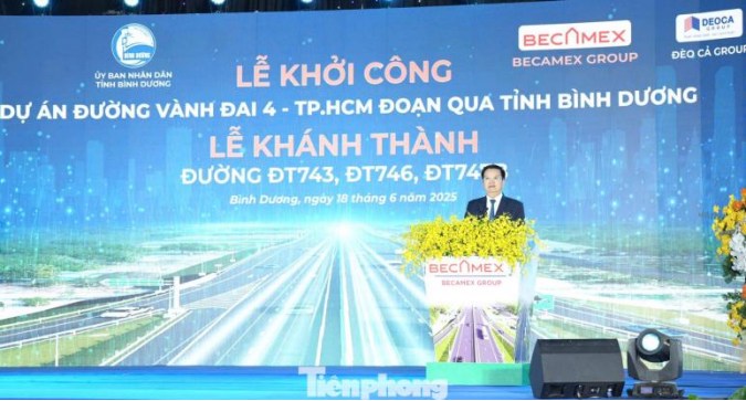 Tiềm năng nội tại của IJC và cơ hội đầu tư quyền mua cổ phiếu phát hành ngày 17/09/2025