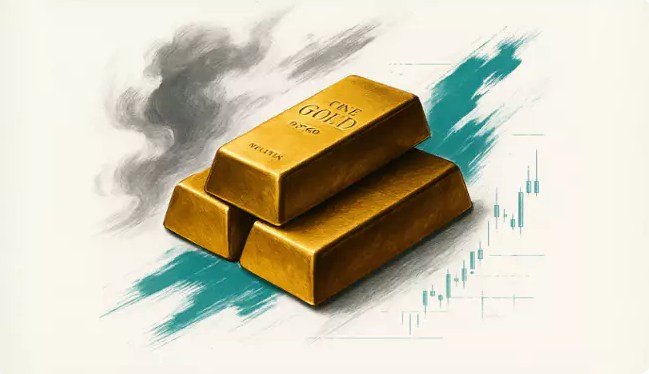 PHÂN TÍCH KỸ THUẬT VÀNG (XAUUSD): CHỜ ĐỢI QUYẾT ĐỊNH LÃI SUẤT CỦA FED. -------. I. TỔNG QUAN THỊ TRƯỜNG.  ...