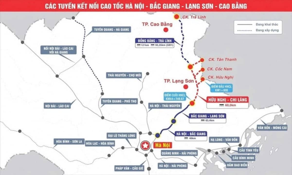 HHV - SẴN SÀNG BỨT TỐC CUỐI NĂM 2025. Từ cuối T4/2025, giá vé qua trạm thu phí Km93+160 trên QL1 (dự  ...