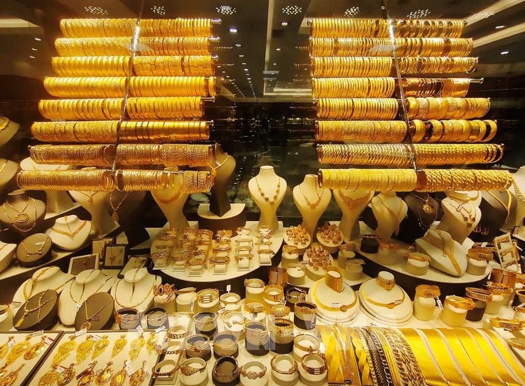 Ngành kim cương – trang sức Ấn Độ đối mặt thuế 50% của Mỹ: Thách thức lớn, buộc tái cấu trúc chuỗi cung ứng