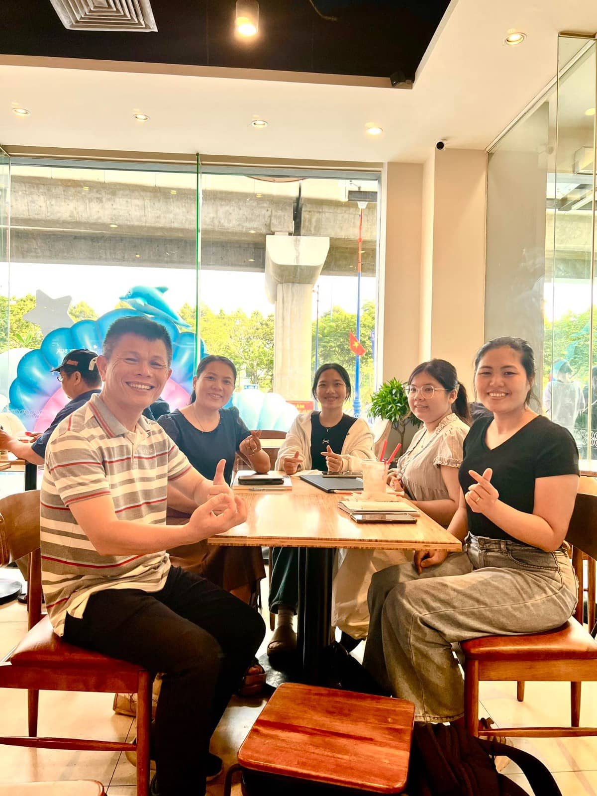 5 ý tưởng lớn để biến phòng lab thành doanh nghiệp (bài 2)