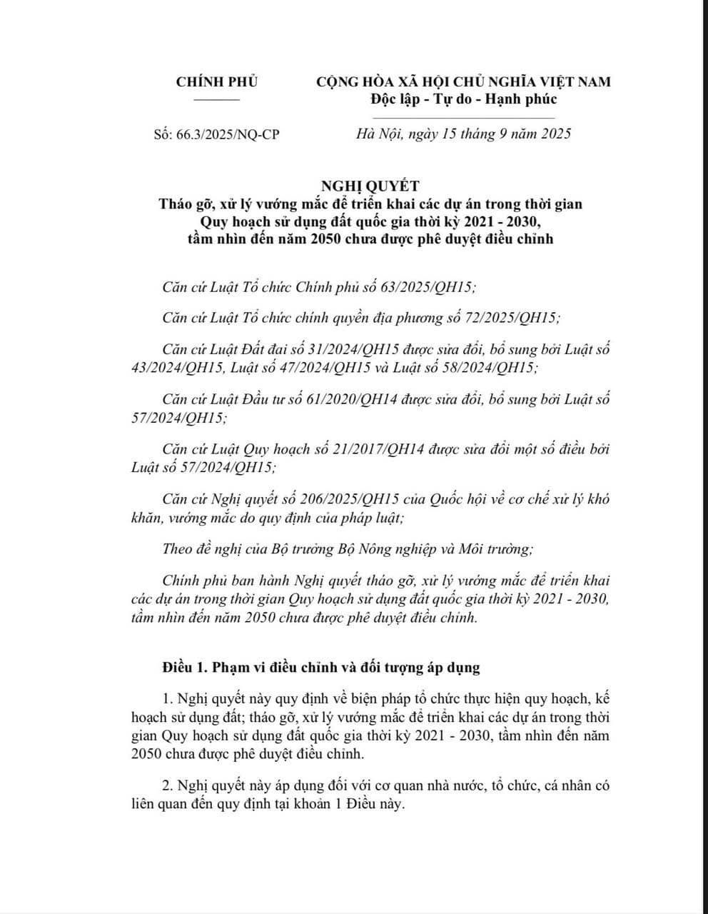 ❓ Thị trường đang phân phối vùng đỉnh, có nên bán tháo chạy trốn?. Hay thực ra đây lại là cơ hội vàng  ...