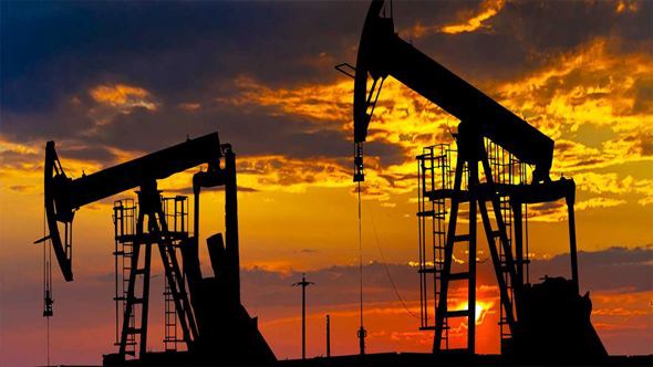 Thị trường dầu mỏ 17/9: Khi Fed chuẩn bị hạ lãi suất, Nga đối mặt nguy cơ gián đoạn nguồn cung