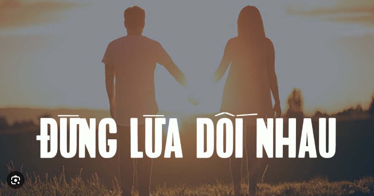 Tổng hợp thị trường phiên giao dịch ngày 17/09/2025