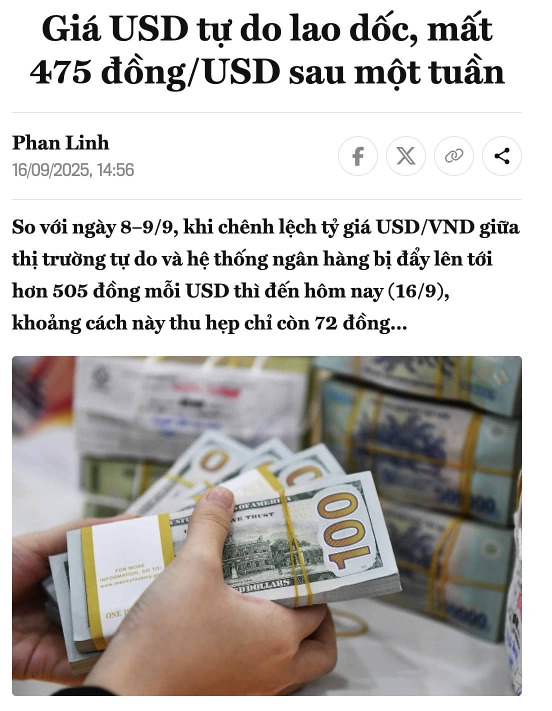 ❓ Thị trường đang phân phối vùng đỉnh, có nên bán tháo chạy trốn?. Hay thực ra đây lại là cơ hội vàng  ...