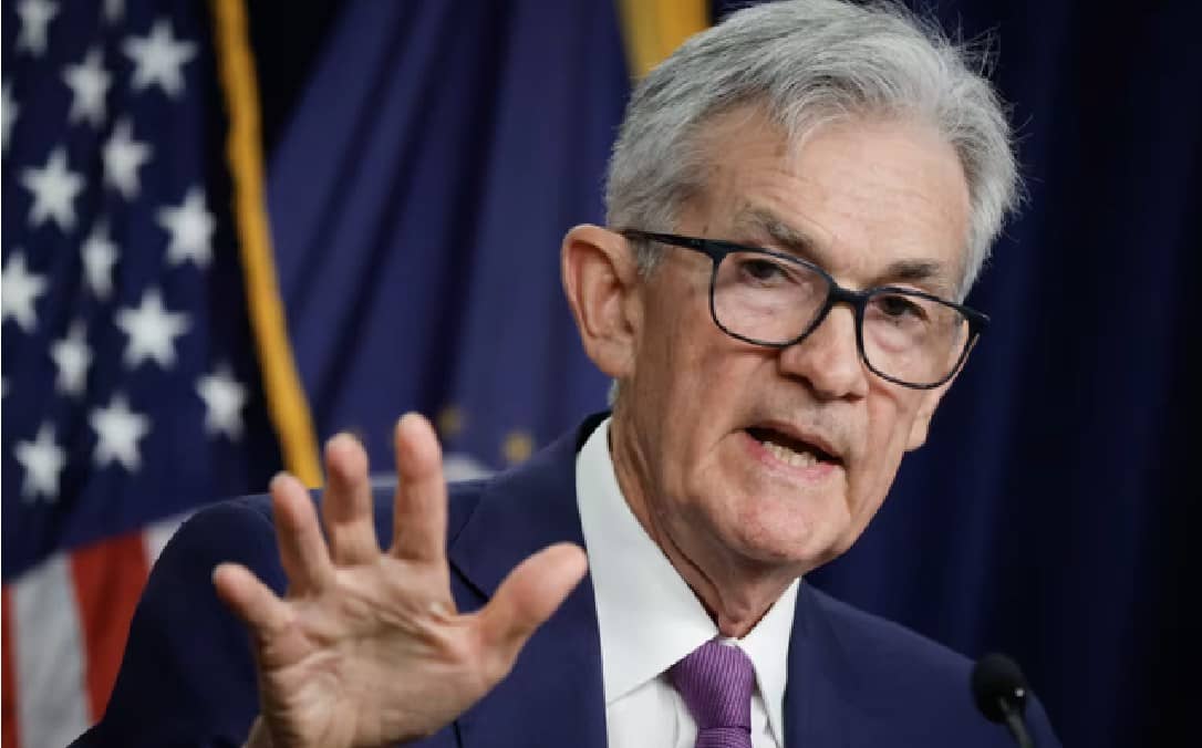 Fed hạ lãi suất: Tín hiệu hỗ trợ kinh tế nhưng vẫn giữ “phanh” bằng thắt chặt định lượng