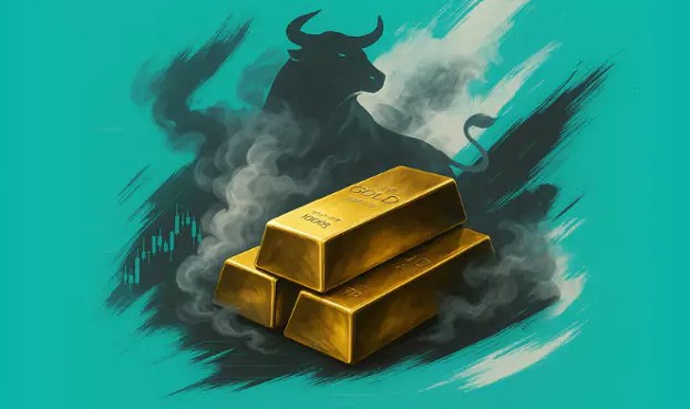 Dự báo giá vàng (XAU/USD): Áp lực từ đồng đô la và kháng cự 3.685 USD