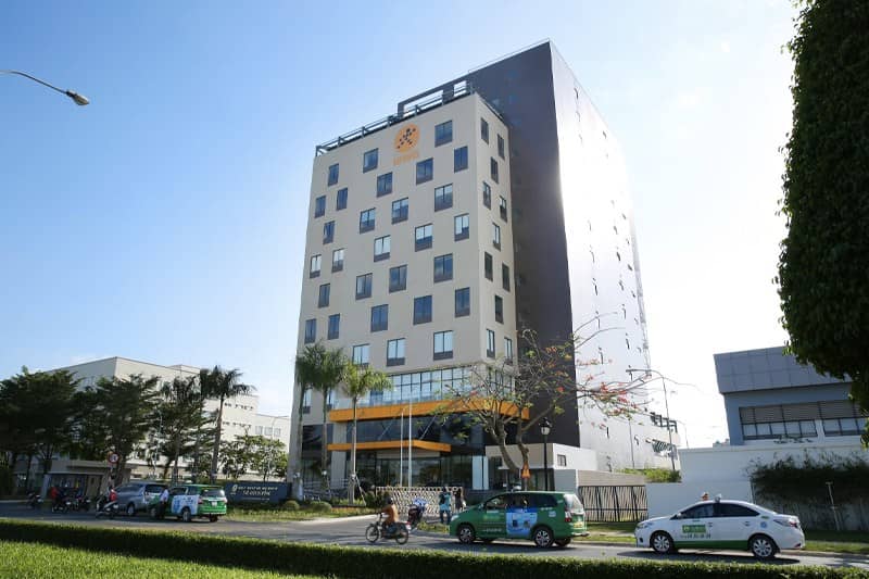 Dragon Capital rời ghế cổ đông lớn của Thế Giới Di Động (MWG): Quá trình rút lui đầy chiến lược trong bối cảnh tăng trưởng mạnh mẽ