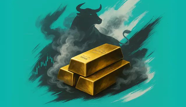 DỰ BÁO GIÁ BẠC (XAGUSD): MÔ HÌNH BA ĐÁY CỦNG CỐ VÙNG HỖ TRỢ 41,21 USD. --------. I. Tổng quan thị trường.  ...