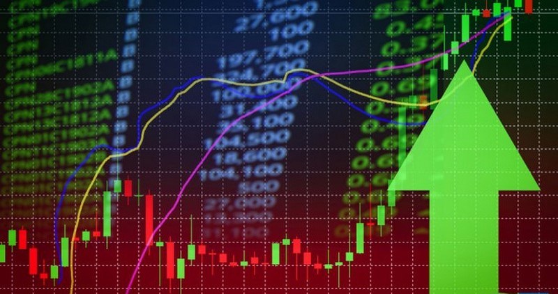 Cơ hội ngàn vàng hay chỉ lại mang ngàn đắng cay ?. ﻿Thị trường chứng khoán Việt Nam đang đứng trước  ...