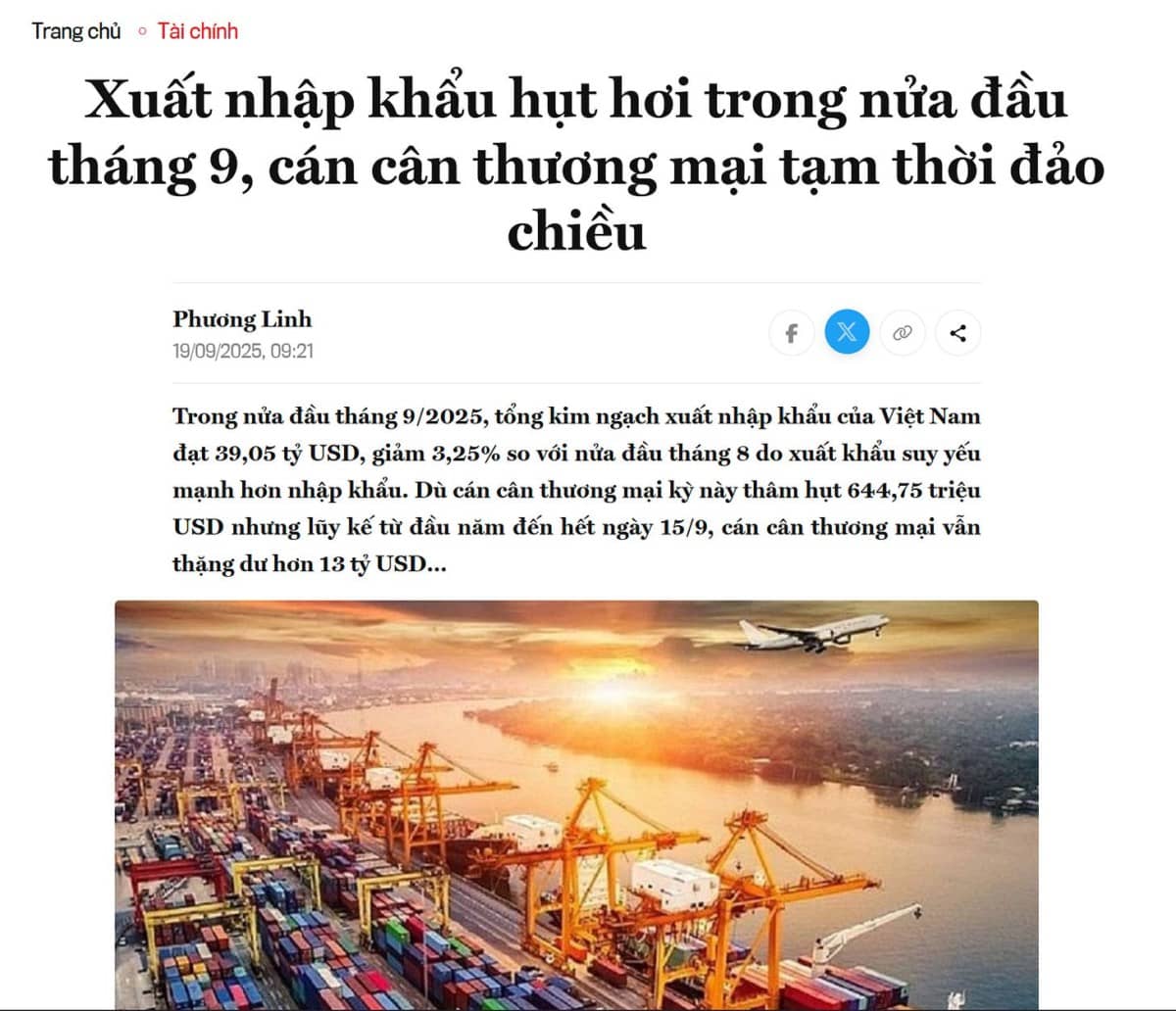 Market Recap-Tuần thứ 3 - tháng 9. I. ĐIỂM NHẤN THỊ TRƯỜNG CHỨNG KHOÁN VIỆT NAM. 1. Diễn biến Chỉ số  ...