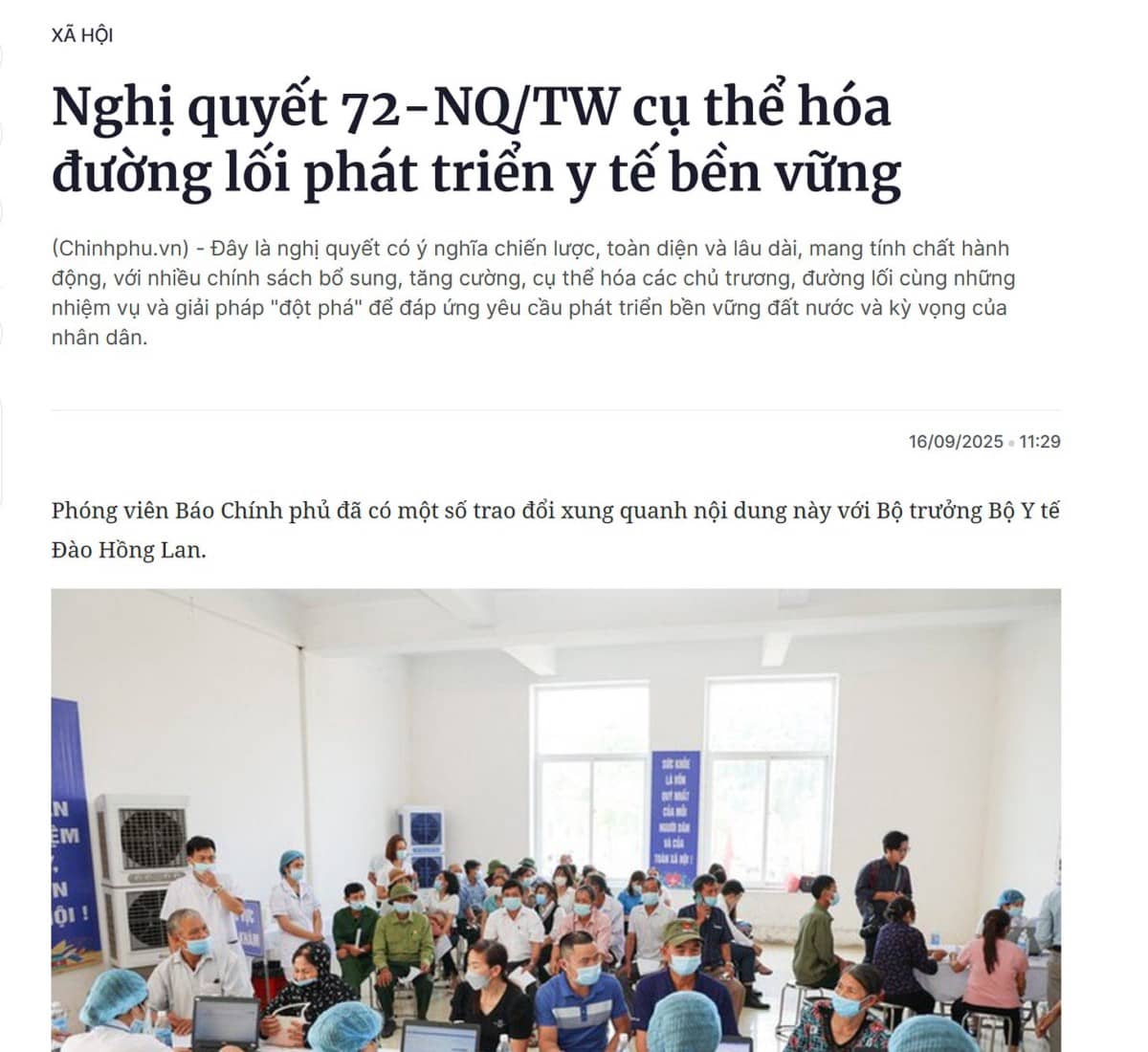 Market Recap-Tuần thứ 3 - tháng 9. I. ĐIỂM NHẤN THỊ TRƯỜNG CHỨNG KHOÁN VIỆT NAM. 1. Diễn biến Chỉ số  ...