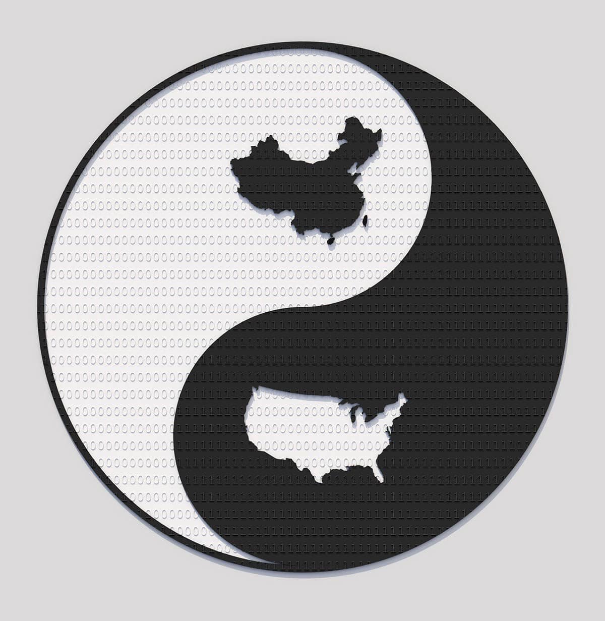 Kịch bản xung đột ngẫu nhiên tại eo biển Đài Loan. Nguy cơ lớn nhất ở Eo biển Đài Loan không đến từ  ...