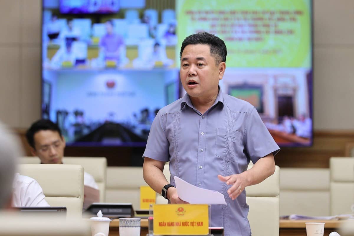 Dư nợ tín dụng bất động sản vượt mốc 4,1 triệu tỷ đồng: Tín hiệu phục hồi và triển vọng từ các gói hỗ trợ