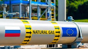 Serbia kiên định với khí đốt Nga: Hợp đồng 3 năm sắp ký kết, EU khó xử trước bài toán năng lượng