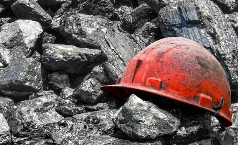 Đồng đỏ trước cú sốc Grasberg: Nguồn cung toàn cầu đảo chiều, giá duy trì ở vùng cao