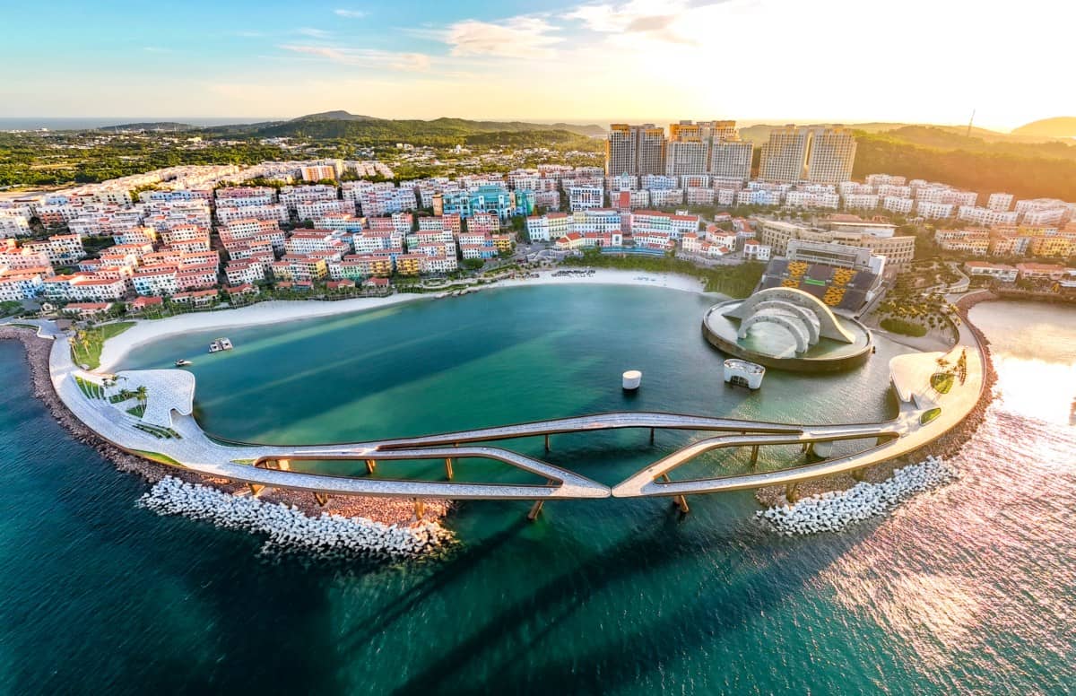 Sun PhuQuoc Airways được cấp chứng chỉ nhà khai thác AOC và chứng chỉ nhà huấn luyện ATO