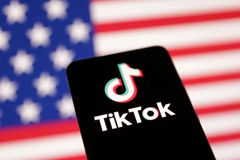 Thuật toán TikTok sẽ do Mỹ kiểm soát – nhưng ByteDance vẫn giữ quyền?