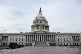 Nguy cơ đóng cửa Chính phủ Mỹ: Bế tắc ngân sách và chuỗi tác động khó lường