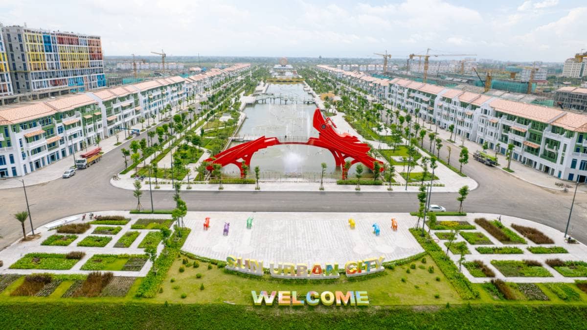 Ninh Bình khánh thành các dự án, công trình trọng điểm mừng Đại hội đại biểu Đảng bộ lần thứ