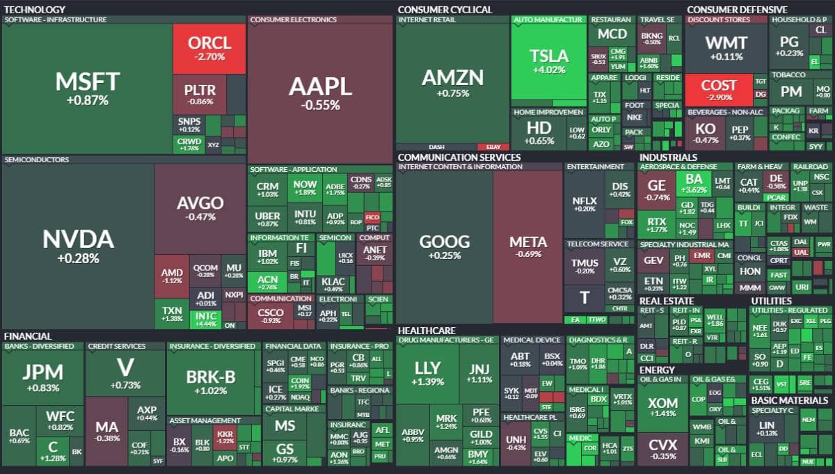Thành bại tại VIC – Bất động sản: Đếm ngược ngày nâng hạng