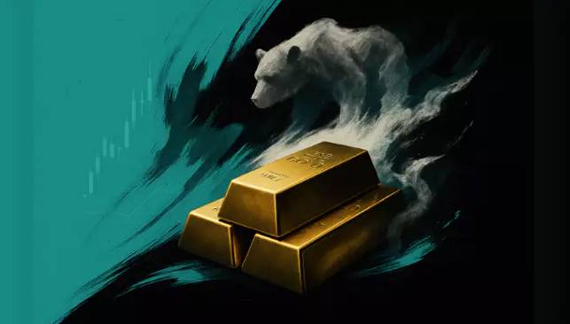 Phân tích vàng (XAU/USD) 29/09/2025 – Tín hiệu từ thị trường vĩ mô và chiến lược giao dịch