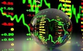 Xanh vỏ đỏ lòng có phải cưa chân bàn, cơ hội nào trong dạng thị trường?