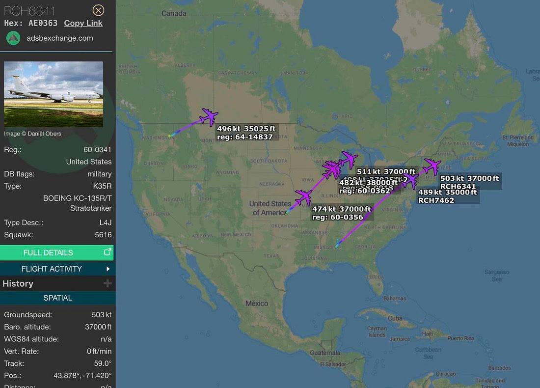 Fed lo ngại lạm phát – Chính phủ Mỹ đứng trước nguy cơ shutdown, Opec+ chuẩn bị tăng sản lượng