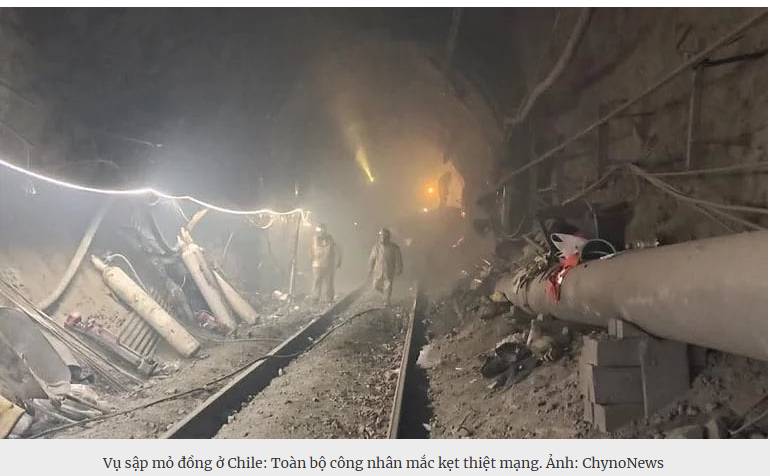 KHÔNG PHẢI VÀNG HAY BẠC, ĐÂY MỚI LÀ DÒNG KIM LOẠI NĐT NÊN CHÚ Ý TRONG QUÝ IV. Bên cạnh các dòng kim  ...