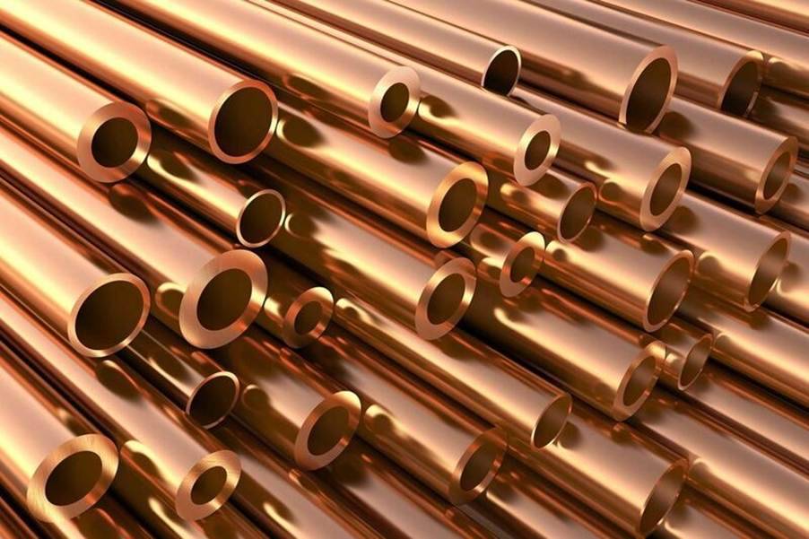 Đồng Bật Mạnh – Sức Ảnh Hưởng Của USD Và Những Kịch Bản Giá