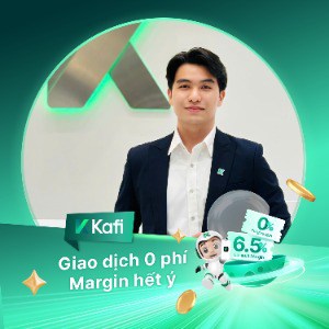 Nguyễn Anh Chiến