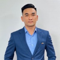 Thanh Từ