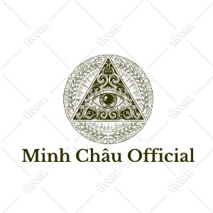 Minh Châu Official