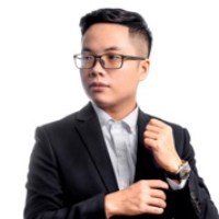 Tony Dũng