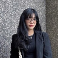 Trinh Trần