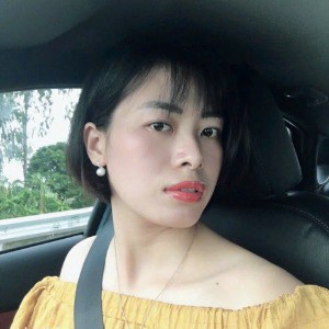 Trần Nhàn