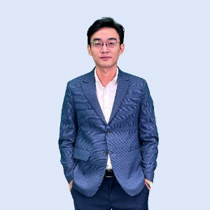 Sơn Nguyễn HSC