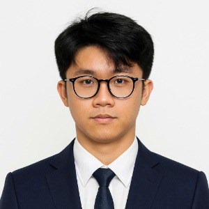 Nguyễn Quang Sáng