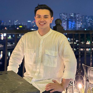 Ảnh đại diện