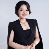 Thanh Thúy