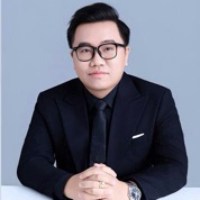 Nhật Quang Channel